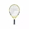 Babolat 2021 NADAL JUNIOR 19 Racquet