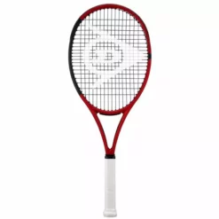 Dunlop 2021 CX 400 Racquet TENNIS RACQUETS