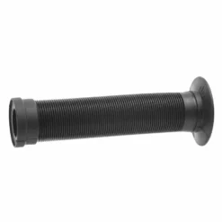 Odi Longneck ST 143mm Grips