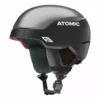 Helmets Atomic 2021 COUNT AMID RS Helmet
