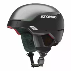 Helmets Atomic 2021 COUNT AMID RS Helmet