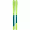 Elan 2021 RIPSTICK 96 Ski Alpine Ski