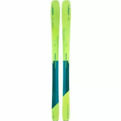 Elan 2021 RIPSTICK 96 Ski Alpine Ski