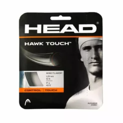 Head Hawk Touch String