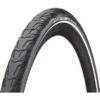Continental Ride City Wire Tire