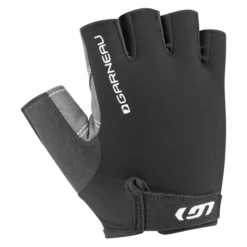 GLOVES Louis Garneau 2021 Men's Calory Bike Glove