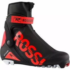 Nordic Boots Rossignol 2022 Junior X-IUM J Combi Boot