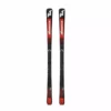 Nordica 2020 Doberman GSJ Plate Ski Alpine Ski