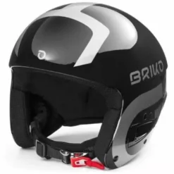 Briko 2021 VULCANO FIS 6.8 Ski Helmet Helmets