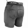 Slytech 2019 PROTECTIVE SHORTS NO SHOCK Race Protection