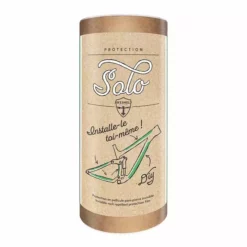 Bikeshield Protection