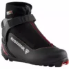 Nordic Boots Rossignol 2021 X-5 OT Boot