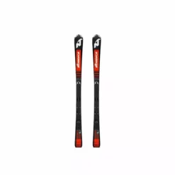 Nordica 2019 DOBERMANN SLJ PLATE Alpine Ski