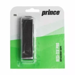 Prince RESITEX PRO Replacement Grip
