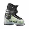 Alpine Ski Dalbello 2021 Menace 1.0 GW Ski Boot