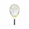 TENNIS RACQUETS Babolat 2021 NADAL JUNIOR 21 Racquet