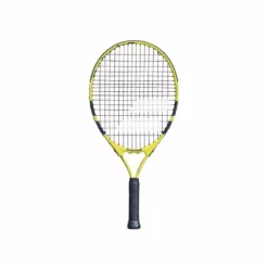 TENNIS RACQUETS Babolat 2021 NADAL JUNIOR 21 Racquet
