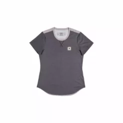 Sombrio 2021 Women's Valley Jersey