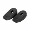View All Zefal Crank Armor Crank Arm Protector Black