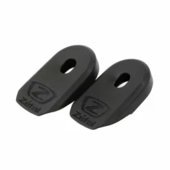View All Zefal Crank Armor Crank Arm Protector Black