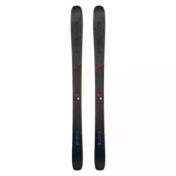 Alpine Ski Head 2020 Kore 99 Ski