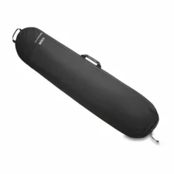 Dakine - 2018 Snowboard Sleeve