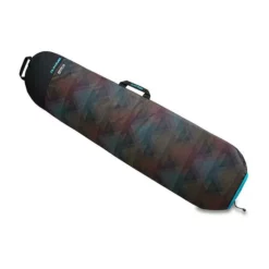 Dakine - 2018 Snowboard Sleeve