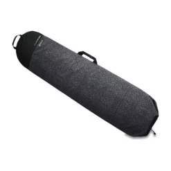 Dakine - 2018 Snowboard Sleeve