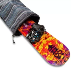 Dakine - 2018 Snowboard Sleeve