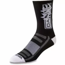 Kunstadt Sports Dakine 2022 Singletrack Crew Sock