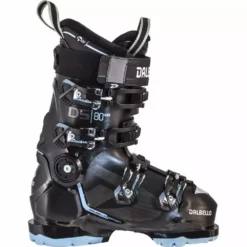 Dalbello 2022 DS AX 80 W GW Ski Boot Alpine Ski