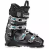 Dalbello 2022 DS MX 65 W Ski Boot Alpine Ski