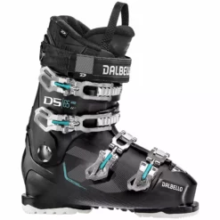 Dalbello 2022 DS MX 65 W Ski Boot Alpine Ski