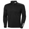 Helly Hansen 2021 Men's Lifa Active 1/2 Zip