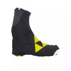 Fischer 2021 RACE BOOT COVER