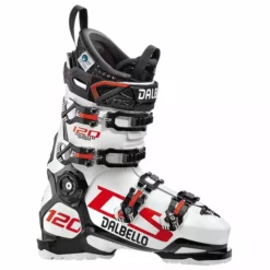 Dalbello 2020 DS 120 MS Ski Boot