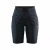 View All Craft 2020 Women's Summit XT Pad Short