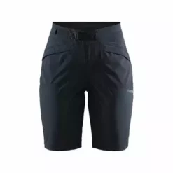 View All Craft 2020 Women's Summit XT Pad Short
