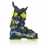 Alpine Ski Fischer 2021 RANGER FREE 120 WALK DYN Ski Boot