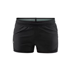 Craft 2019 Women's Nanoweight Shorts View All