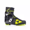 Fischer 2020 Carbonlite Skate Boot