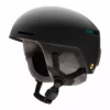 Smith 2021 CODE MIPS Helmet