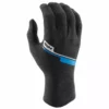 Paddleboard Accessories NRS 2021 Men's HydroSkin Gloves