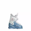 Nordica 2021 SPEEDMACHINE J 1 GIRL Ski Boot