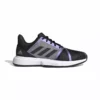 Adidas 2021 Men's CourtJam Bounce Shoe TENNIS SHOES