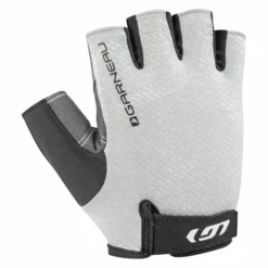 GLOVES Louis Garneau 2021 Men's Calory Bike Glove