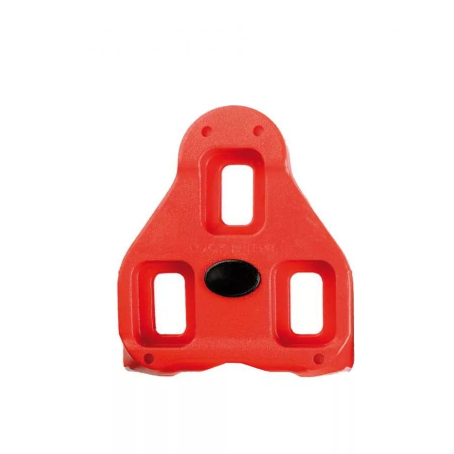 Look Delta Cleats (works With Peloton) 2 Look Delta Cleats (works With Peloton)