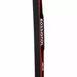 Rossignol 2022 Delta Course Skating Ski