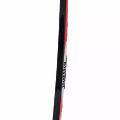 Rossignol 2022 Delta Sport R-Skin IFP Ski