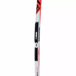 Rossignol 2022 Delta Sport R-Skin IFP Ski